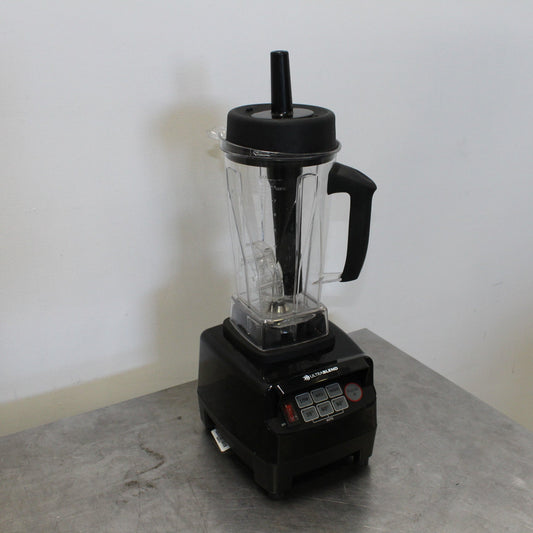 Ultrablend TM-900 Blender (2)