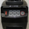 Ultrablend TM-900 Blender (4)