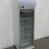 Bromic UF0500LF Upright Freezer (1)