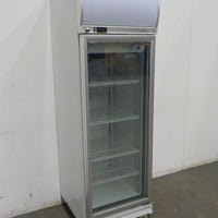 Bromic UF0500LF Upright Freezer (1)