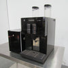 WMF 1200S Coffee Machine - Automatic (1)