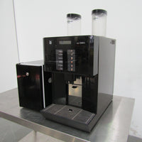 WMF 1200S Coffee Machine - Automatic (1)