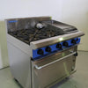 BLUE SEAL - G506CF (2)
