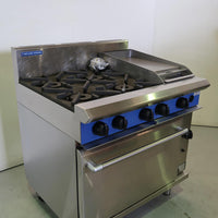 BLUE SEAL - G506CF (2)