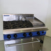 BLUE SEAL - G506CF (3)