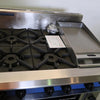BLUE SEAL - G506CF (4)