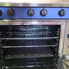 BLUE SEAL - G506CF (5)