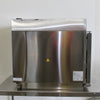 Blue Seal EC611CSDW 6 Tray Combi Oven (5)