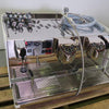 Victoria Arduino VA358 DIGIT GR 2 H Coff (2)