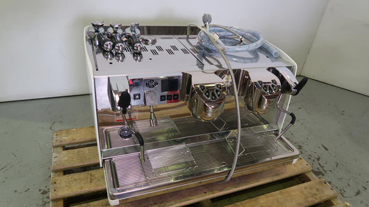 Victoria Arduino VA358 DIGIT GR 2 H Coff (2)