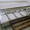 Roband E26 Hot Food Display (1)