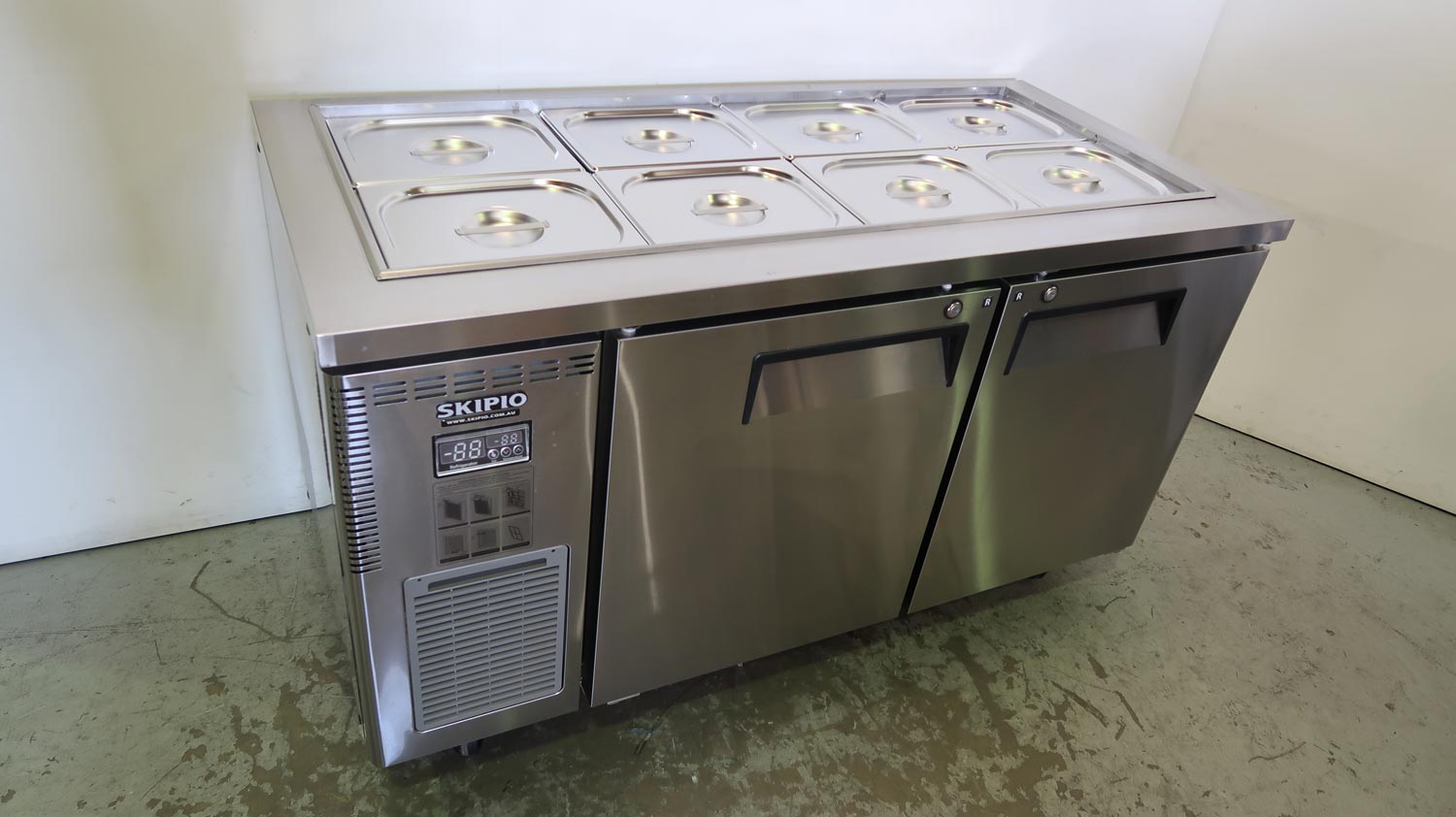 SKIPIO - SSR15-2 (2)