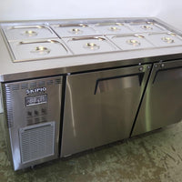 SKIPIO - SSR15-2 (2)
