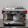 Expobar MA-C-2GR RUGGERO Coffee Machine (3)