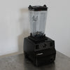 Vitamix VITA-PREP 3 Blender (2)