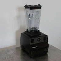 Vitamix VITA-PREP 3 Blender (2)