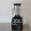 Vitamix VITA-PREP 3 Blender (3)