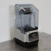 Vitamix VM0122 Blender (2)