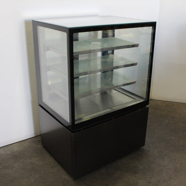 Anvil NDSV4730 Refrigerated Display (2)