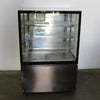 Anvil NDSV4730 Refrigerated Display (3)