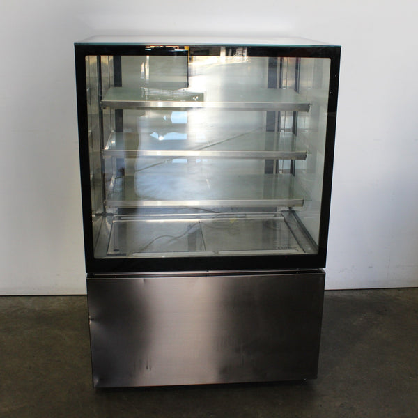 Anvil NDSV4730 Refrigerated Display (3)