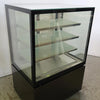 Anvil NDSV4730 Refrigerated Display (1)