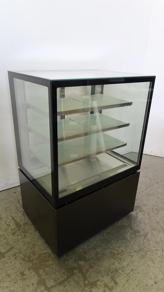 Anvil NDSV4730 Refrigerated Display (1)