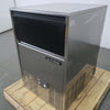Scotsman ICEU 66 Ice Machine (2)