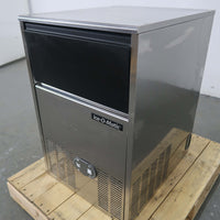 Scotsman ICEU 66 Ice Machine (2)