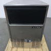 Scotsman ICEU 66 Ice Machine (3)