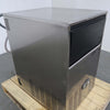 Scotsman ICEU 66 Ice Machine (4)