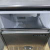 Scotsman ICEU 66 Ice Machine (5)