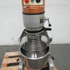 Bakermix SP-22A-C Planetary Mixer (2)