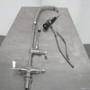 PRE-RINSE SPRAY ARM (1)