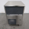 Brema CB 416A Ice Machine (2)