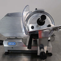 Brice GPR300 Meat Slicer (2)