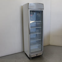 Bromic GM0374L Upright Fridge (2)