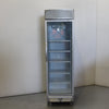 Bromic GM0374L Upright Fridge (3)