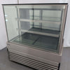 KOLDTECH SQRCD-12-BA Display Cake - Squa (2)