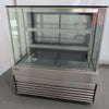 KOLDTECH SQRCD-12-BA Display Cake - Squa (3)