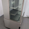 KOLDTECH SQRCD-12-BA Display Cake - Squa (4)