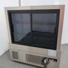KOLDTECH SQRCD-12-BA Display Cake - Squa (5)