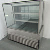 KOLDTECH SQRCD-12-BA Display Cake - Squa (1)