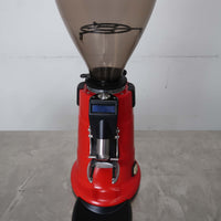 Macap MXD XTREME Coffee Grinder (2)