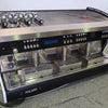 Wega EVD./3-PR Coffee Machine (1)