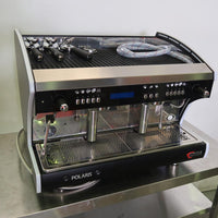 WEGA - POLARIS EVD./2-PR (2)