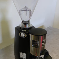 MAZZER - SUPER JOLLY AUT (1)