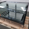 Polar GC874-A Refrigerated Display (2)