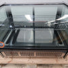 Polar GC874-A Refrigerated Display (3)