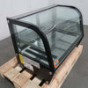 Polar GC874-A Refrigerated Display (4)